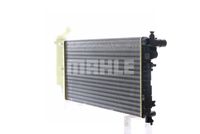 Thumbnail - Radiateur - CR468000S - MAHLE