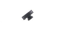 Thumbnail - Radiateurdop - CRB100000S - MAHLE