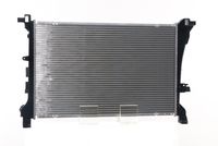 Thumbnail - Radiateur - CR1664000S - MAHLE