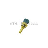 Sensor, Kühlmitteltemperatur