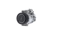 Thumbnail - Compressor, airconditioning - ACP591000S - MAHLE