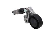Intinzator curea, curea distributie KAMOKA, Cod: R0580