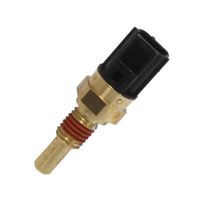 Sensor, Kühlmitteltemperatur