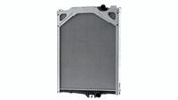 Thumbnail - Radiateur - CR1917000P - MAHLE