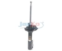 Amortizor JAPKO, Cod: MJ29950