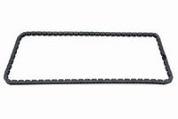 Lant distributie VAICO, Cod: V48-0531