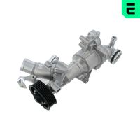 Pompă de apă, răcire motor OPTIMAL, Cod: AQ-2540