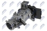Blocaj volan NTY, Cod: EST-WW-000A