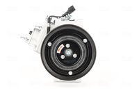 Article Picture