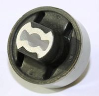 тампон, носач