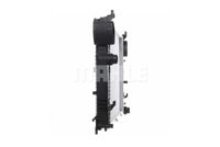 Thumbnail - Radiateur - CR304000S - MAHLE