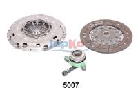 Set ambreiaj JAPKO, Cod: 925007