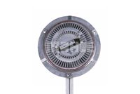 Thumbnail - Koppeling, radiateurventilator - CFC79000P - MAHLE