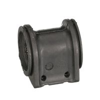 GATES Stabilisatorlager aan draagarm 7