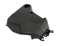 Cover, timing belt