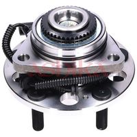 Article Picture