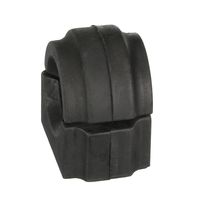 GATES Stabilisatorlager aan draagarm 7