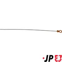 Ölpeilstab Ölpeilstab