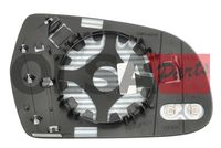 OLSA Aftermarket Spiegelglas, buitenspiegel 2