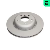 Disc frana OPTIMAL, Cod: BS-9346HC