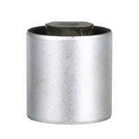 GATES Draagarmrubber 4