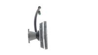 Thumbnail - Koppeling, radiateurventilator - CFC243000P - MAHLE