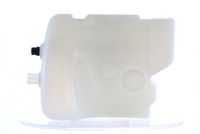Thumbnail - Expansietank, koelvloeistof - CRT188001S - MAHLE