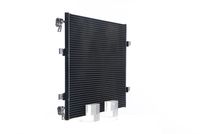Thumbnail - Condensor, airconditioning - AC708000S - MAHLE