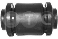 тампон, носач