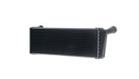 Thumbnail - Radiateur - CR1195000P - MAHLE