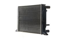 Thumbnail - Radiateur - CR412000S - MAHLE