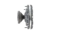 Thumbnail - Koppeling, radiateurventilator - CFC210000P - MAHLE