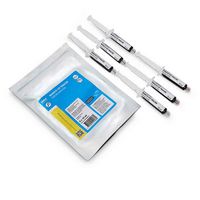 WAECO Additive, lektest 2