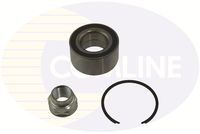 Set rulment roata COMLINE, Cod: CBK240