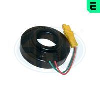 Bobină, cuplaj magnetic (compresor) ERA, Cod: 671022