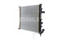Thumbnail - Radiateur - CR528000S - MAHLE