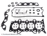 Dichtungssatz, Zylinderkopf