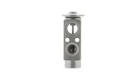 Thumbnail - Expansieventiel, airconditioning - AVE68000P - MAHLE