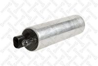 Горивна помпа 10-01046-SX STELLOX