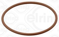 Thumbnail - Afdichtring - 134.190 - ELRING