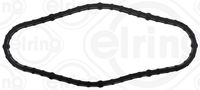 Thumbnail - Pakking, brandstofpomp - 039.880 - ELRING