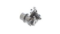 Thumbnail - Koeler, uitlaatterugvoering - CE5000P - MAHLE