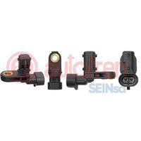 Senzor,turatie roata AUTOFREN SEINSA, Cod: DS02824