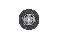 Disc ambreiaj KAMOKA, Cod: DC070