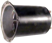 Bucsa,arbore demaror HC-Cargo, Cod: F 032 137 399