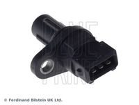 Sensor, Nockenwellenposition