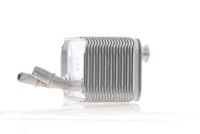 Thumbnail - Oliekoeler, automatische transmissie - CLC166000S - MAHLE