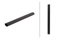 Wärmeschrumpfschlauch