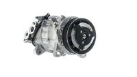 Thumbnail - Compressor, airconditioning - ACP533000P - MAHLE