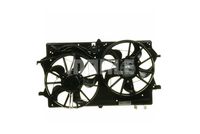 Thumbnail - Koelventilatorwiel - CFF320000S - MAHLE